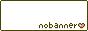 nobann.gif
