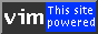 bb6.gif