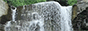 archived 88x31 button #88932