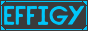 effigy88x31.png