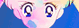 button-macross.gif