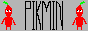 crawtterly-pikmin-r.gif