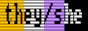 pronoun-cga-they-she-nonbinary.png