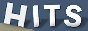 archived 88x31 button #88933