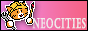neocities_button.png