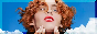 sophie_button.png
