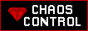 chaos-control.png