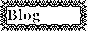 bloggothic.gif