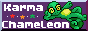 karmabuttondark.gif