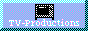 tv-productions_tv_gwtagacw_edit.png