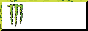Monster-logo-sticker-light.png