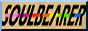 Soulbearer_Tag.jpg