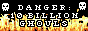 distraxx_button.gif