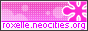 roxellebutton-blink.gif