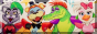 fnafsb2.png