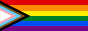 progressflag.png
