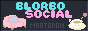 blorbosocial.png