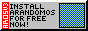 random-btn.png