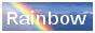 archived 88x31 button #88942