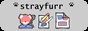 strayfurr-neocities.png