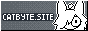 catbytebutton.png