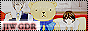 archived 88x31 button #88945