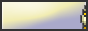 archived 88x31 button #88946