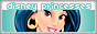 archived 88x31 button #88948