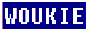 woukie.png
