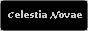 celestia-novae.gif