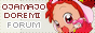 archived 88x31 button #88950