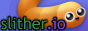 f2965813ca3f30b3408b0a279127cbb7.png