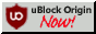 archived 88x31 button #88954