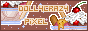 dollycrazy%20button.gif
