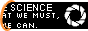 c9FR4hi.png