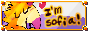 sofia-button.png
