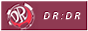 archived 88x31 button #88959