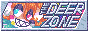deerzone.gif
