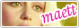 archived 88x31 button #88961