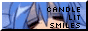 candlelitsmiles_2.png