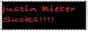 24a46aec8726285f1da6db564fb5da7cb307bc9c.gifv