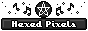 hexedpixels.png