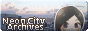 NCA_button.gif
