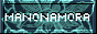 manonamora_3.png