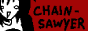 chainsawyer.png