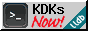archived 88x31 button #88966
