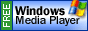 logo_mediaplayer.gif