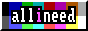 retropc-cga16i-fullcolour.png