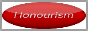 Honourism_88x31_Button.gif