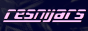 resnijars_banner.png